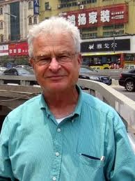 Belton M. Fleisher