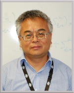 Hui Wei