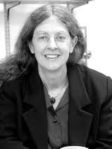 Barbara M. Fraumeni