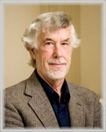 T. Paul Schultz