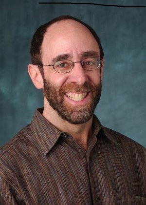 Jeffrey S. Zax